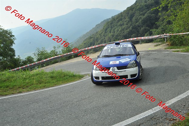 DSC_4484.JPG